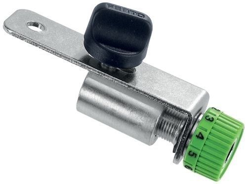 Festool Feineinstellung für Führungsanschlag FE-FS/OF 1000 - 488754
