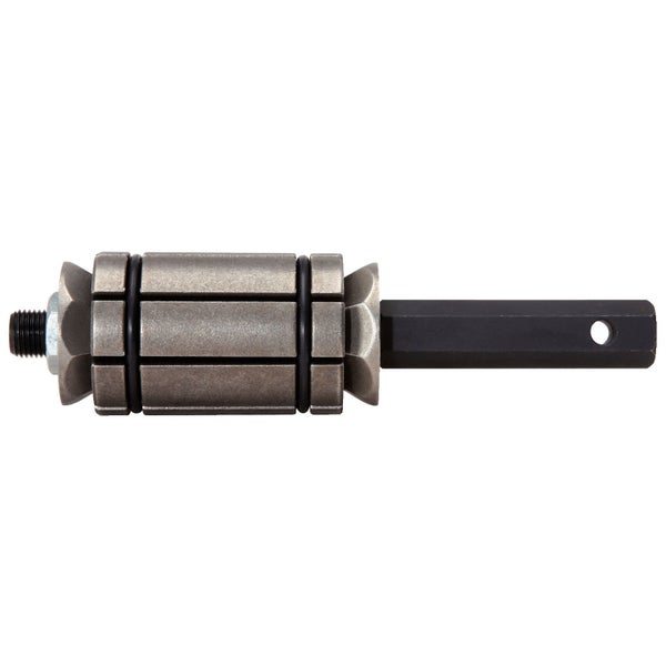 KS TOOLS Auspuffrohrformer Ø 54-87 mm - 150.1530