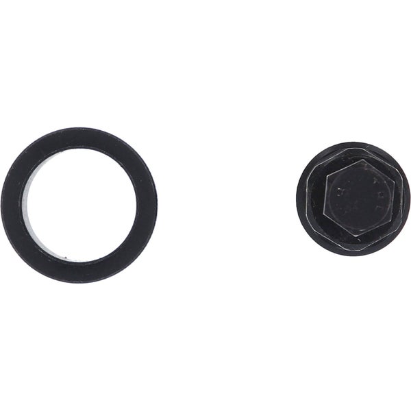 Zündanker Abzieher Werkzeugset für Motorroller