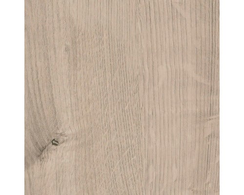 Holzplatte mit Maserung