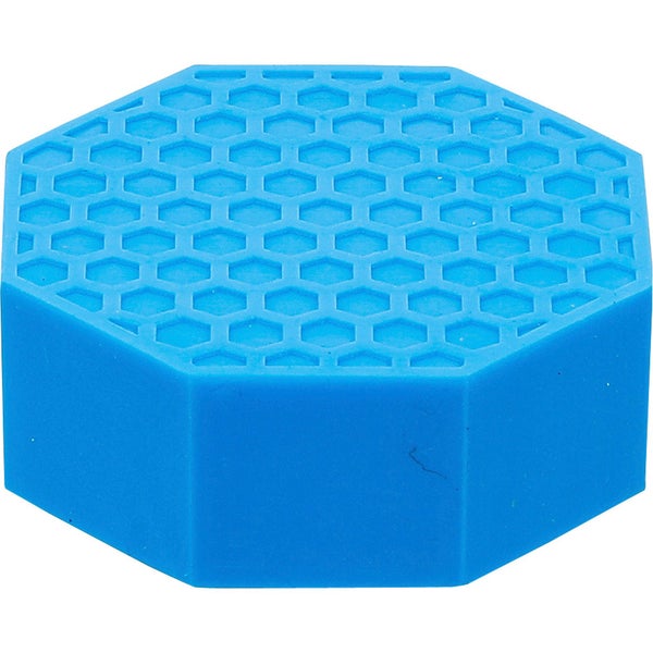 BGS Gummiauflage für Wagenheber 70 x 70 x 26 mm - 72109
