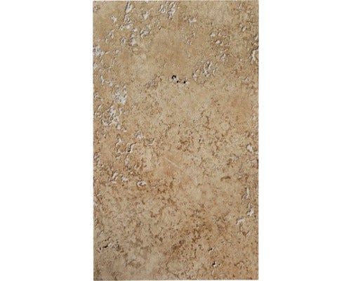 Naturstein Wand- und Bodenfliese Livorno 61,0 x 40,6 x 1,2 cm