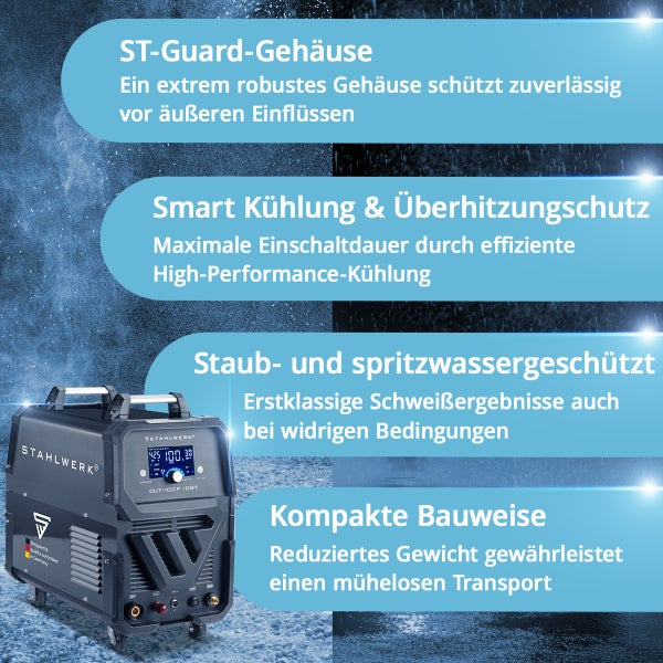 Metallschild mit der Aufschrift: Die Dummheit der Menschen ist schlimmer als das Virus.