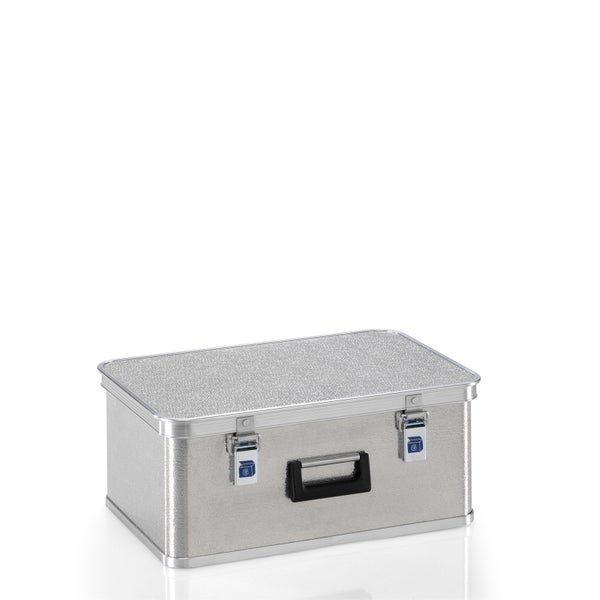 Gmöhling Transportkiste G-allround BOX A 1539 / 42 - 010153902