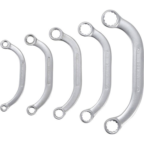 Bosch Akku-Bohrschrauber Set mit Akku, Ladegerät und Tasche