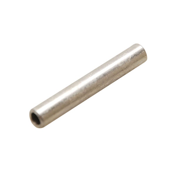 Makita Logo Handschlaufe