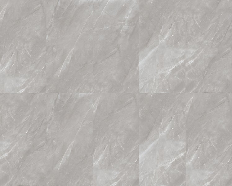 Fliesen mit Marmoroptik