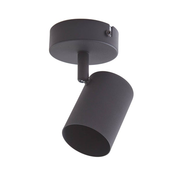 Deckenstrahler zur Innenbeleuchtung