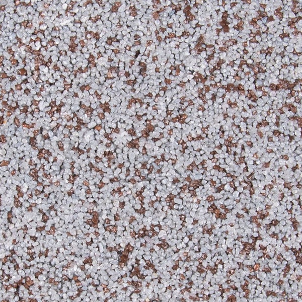 Terralith Buntsteinputz Mosaikputz 1mm -15 kg- BSP1135