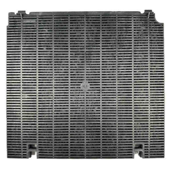 Aktivkohlefilter für Dunstabzugshaube