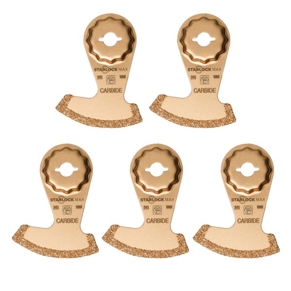 Bosch Trennscheibe Durchmesser 125 Millimeter