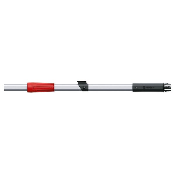 Bosch Akku-Gartenschere AdvancedPrune 18V-45 Verlängerungsstange - F016800602
