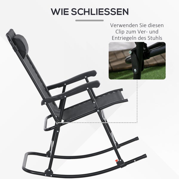Produktmerkmale und Maßangaben für eine Spüle von Primagran