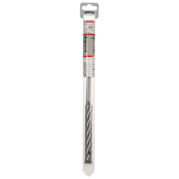 Bosch PRO SDS plus Rebar Cutter Bohrer 16 x 120 x 300 mm - 2608586994