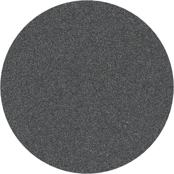 Bosch PRO F355 Schleifblatt 125 mm 120 - 2608606757