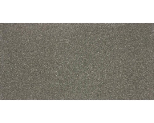 Tapete in Steinoptik