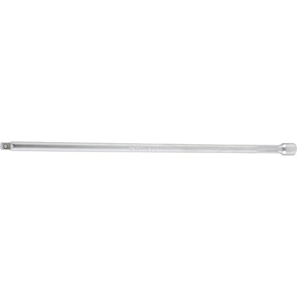 BGS Verlängerung 6,3 mm (1/4) 300 mm - 2210