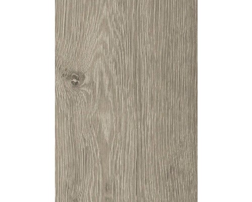 Vinylboden 6.0 Eiche Taranto