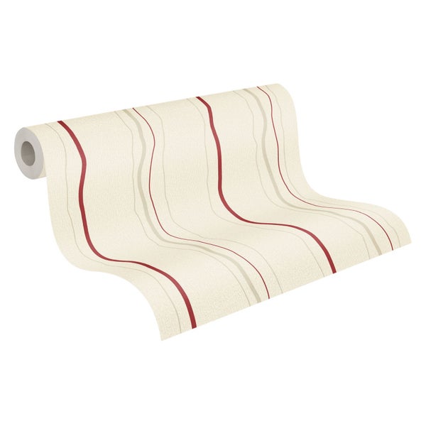 Schleifband in Verpackung, 100x690 Millimeter, Körnung P40 von Bosch