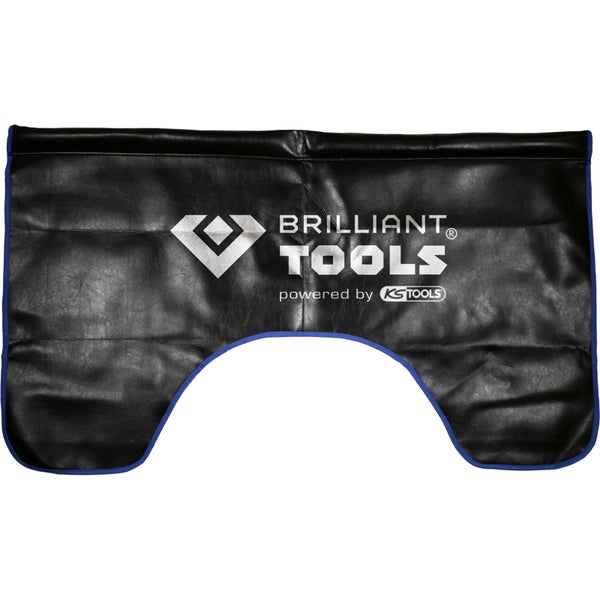 Brilliant Tools Kotflügelabdeckung
