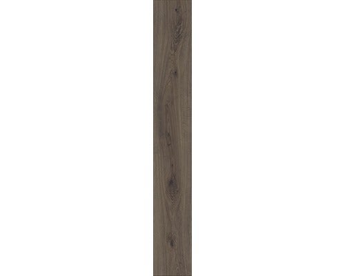 Laminat 8.0 PRESTIGE EICHE DUNKEL