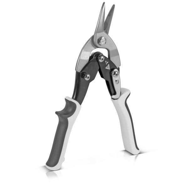 Tapete mit feiner vertikaler Textur