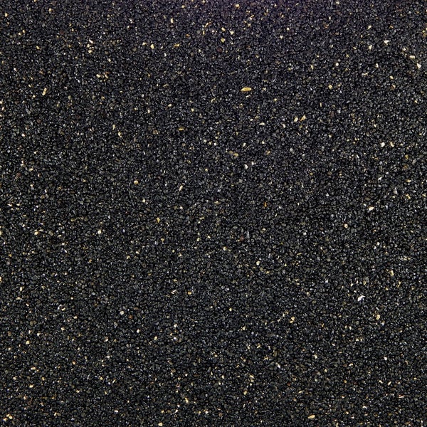 Terralith Buntsteinputz Mosaikputz 2mm -15 kg- BSP115