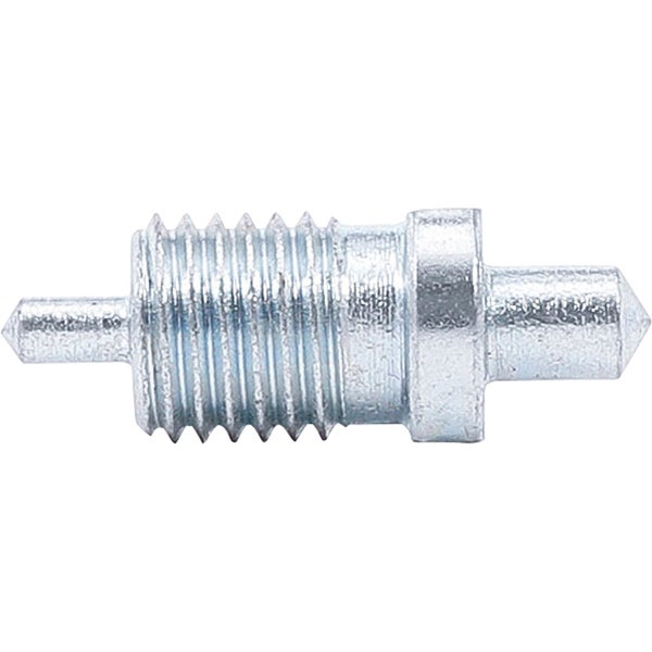BGS Ersatzzapfen 3 - 5 mm für Art. 9602 2tlg. - 74398