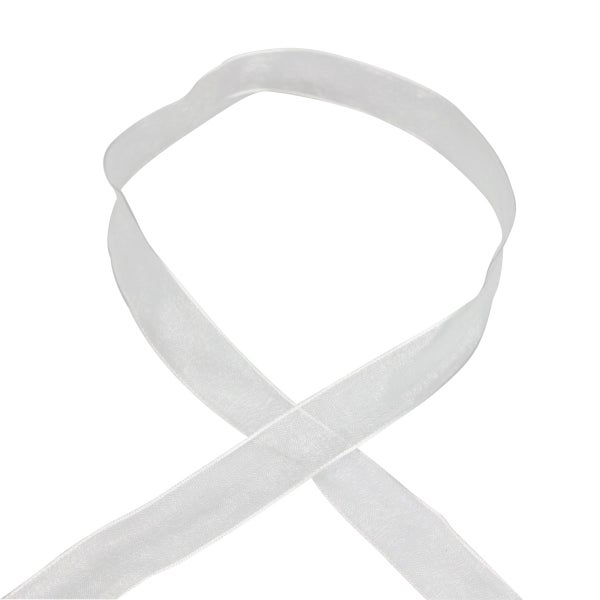Dekoratives Textilband