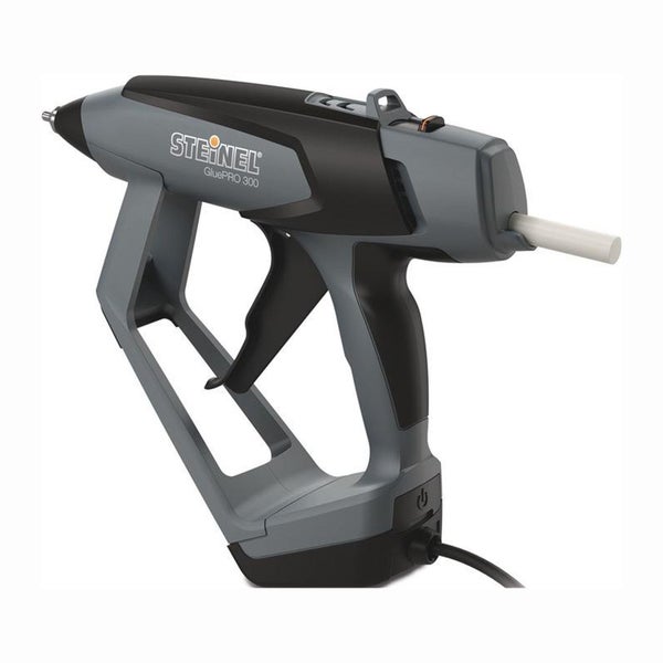 Steinel Heißklebepistole GluePRO 300