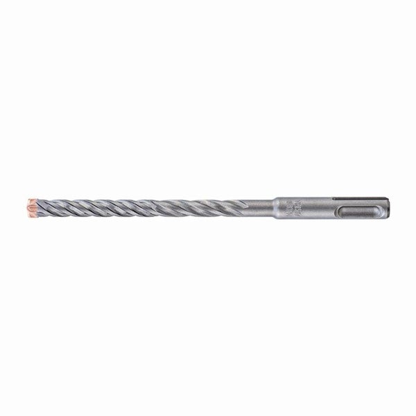 alpen Hammerbohrer Force X Ø 5 mm 110 mm - 80500500100