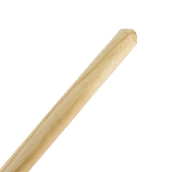 Holzrundstab