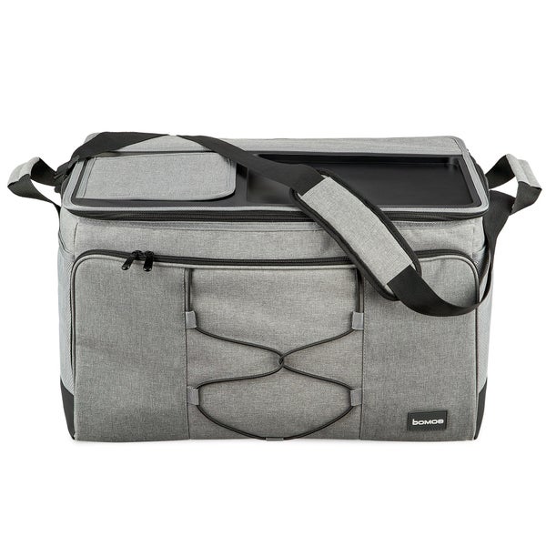Bomoe IceBreezer KT53 Kühltasche