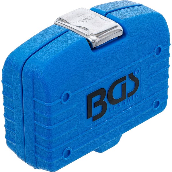 BGS Stabilisator-Kugelgelenk-Werkzeug für Traggelenk-Werkzeug-Satz für Art. 8293 - 8293-1