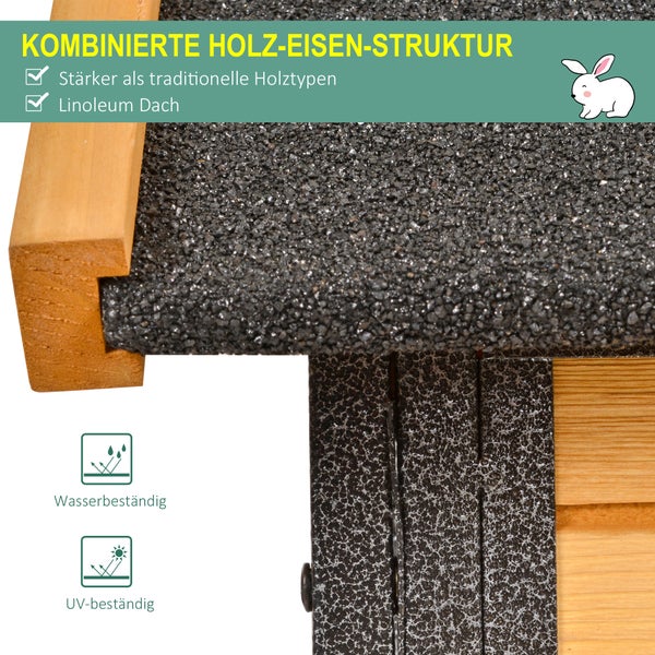 Detailansicht einer Stativbeinverbindung mit rotem Knopf und schwarzer Halterung
