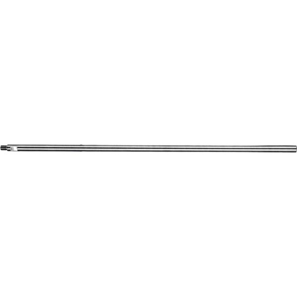 Fischer Bürstenverlängerung - FIS - 508791