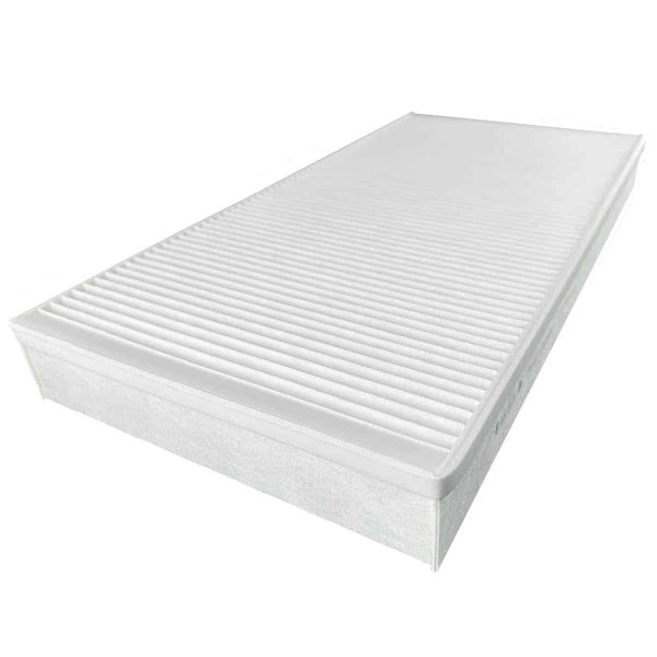 Innenraumfilter für Fahrzeuge