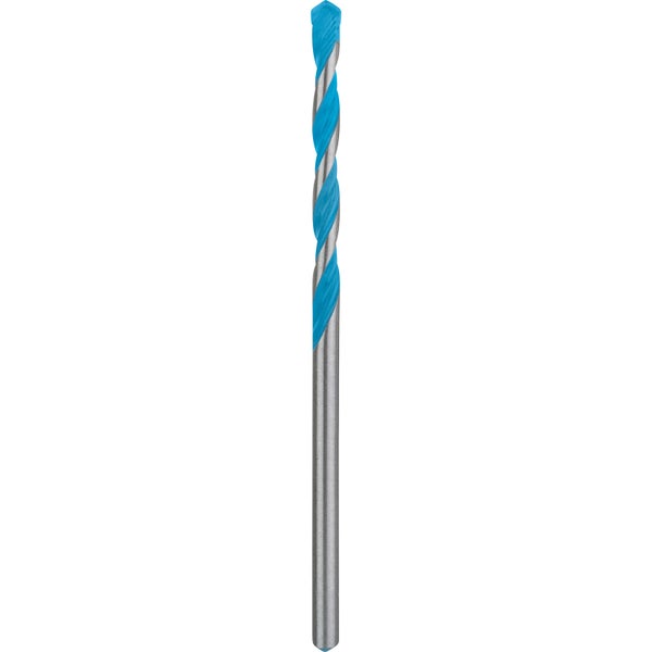 Bosch Expert CYL-9 MultiConstruction Bohrer 7 x 90 x 150 mm - 2608900619
