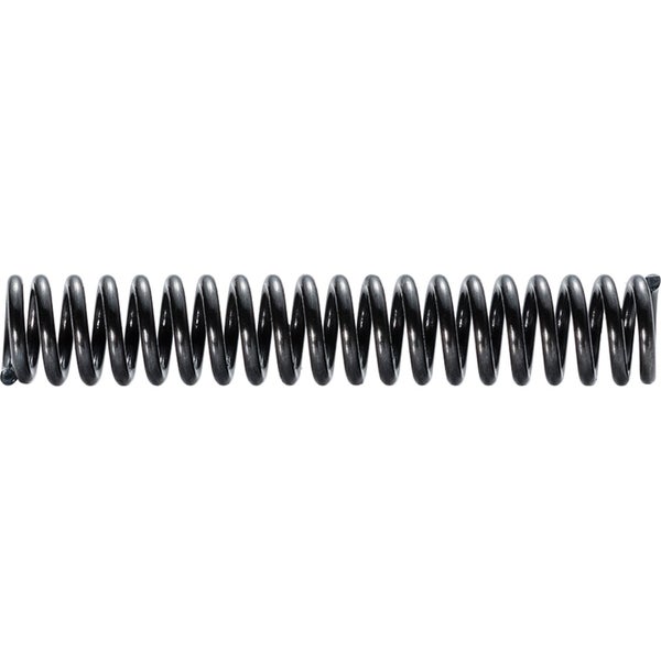 Knipex Ersatz-Druckfeder für 95 3x xxx - 953907
