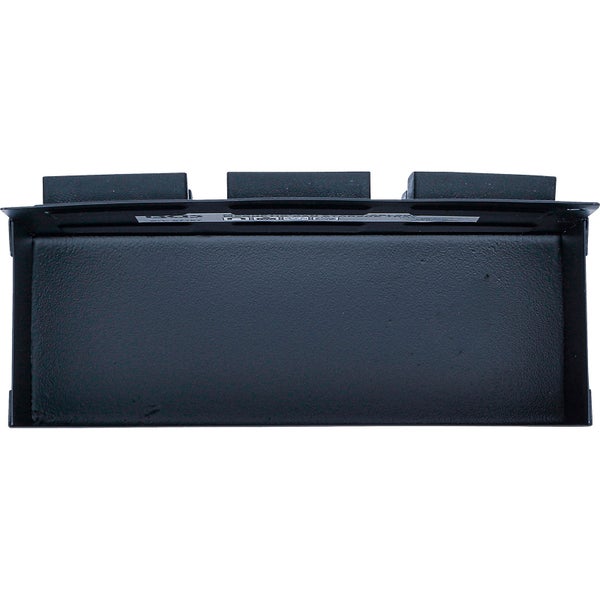BGS Magnet-Spraydosen-Ablage 210 mm - 67167