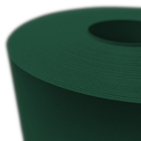 Rolle mit Bodenschutzmatte