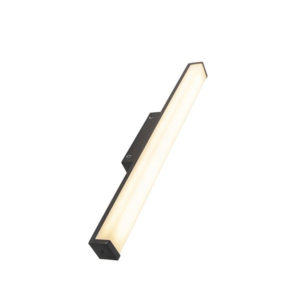 Qazqa Energielabel E