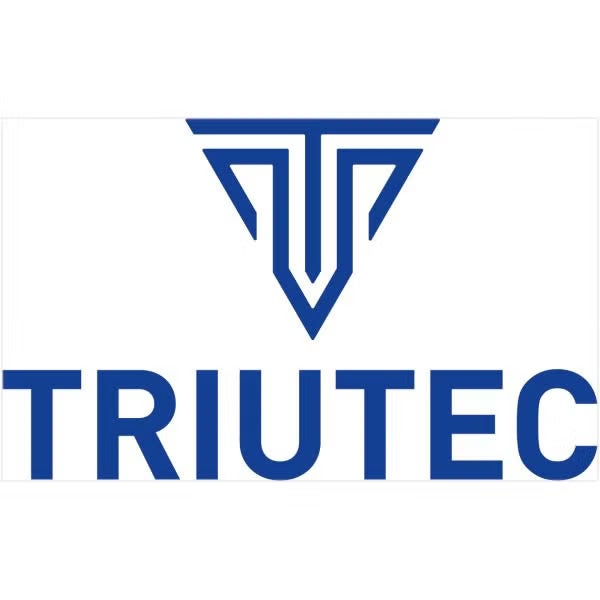 Triutec Logo
