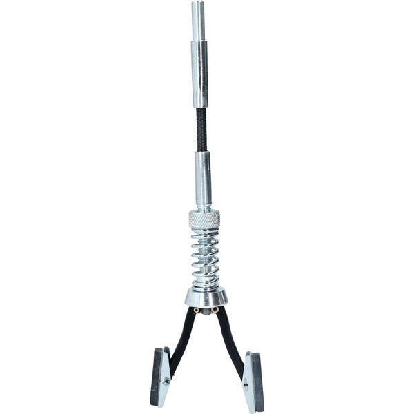 Zylinder Honwerkzeug