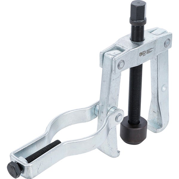 BGS Lager-Innenring-Abzieher / 2-arming für VW / Audi - 9335