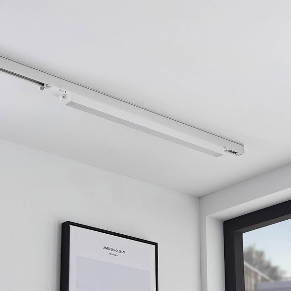 Toilettenregeln Schild mit Maßangaben 10 x 27 cm