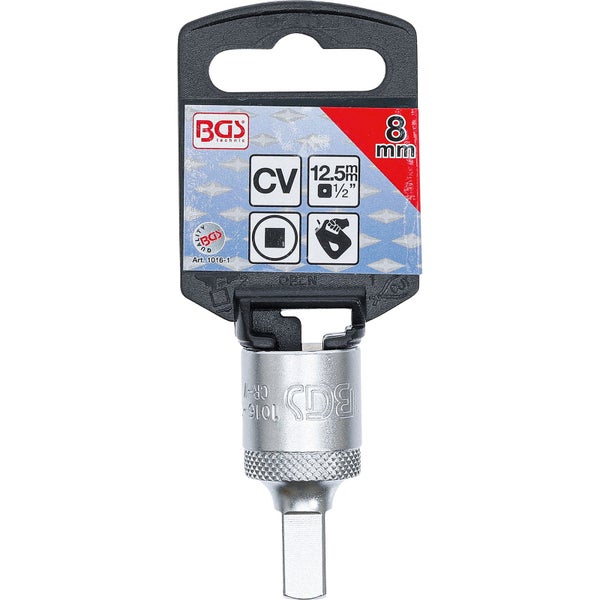 Bosch Pro Holzsägeblatt 235x2,8/1,8x30 Millimeter