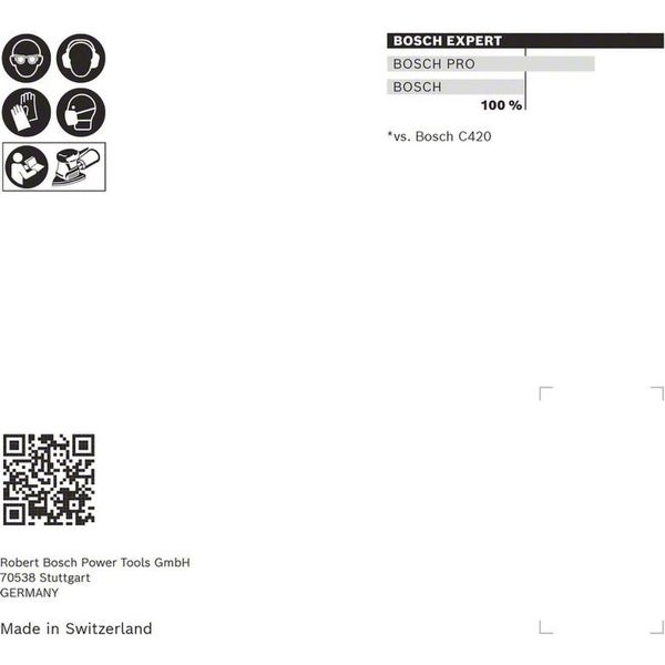BGS Maul-Ringschlüssel extra lang SW 7 mm - 1228-7