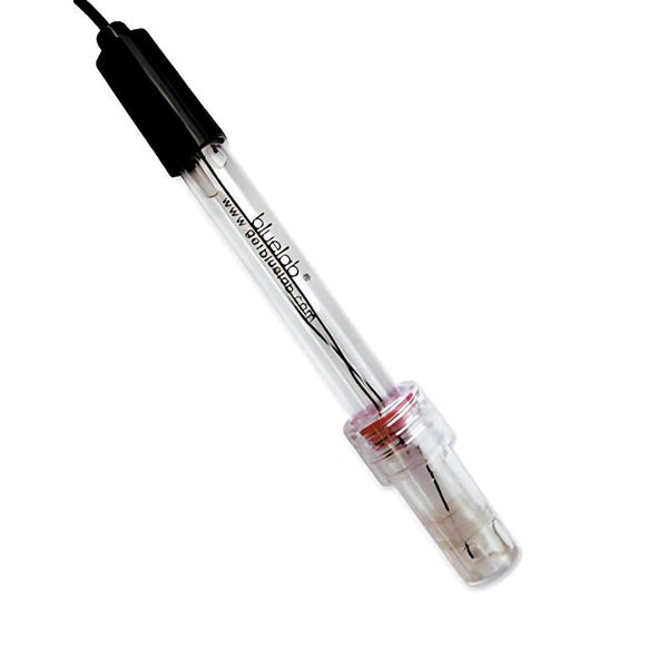 Bluelab pH Messgerät zur Messung des pH-Werts von Flüssigkeiten