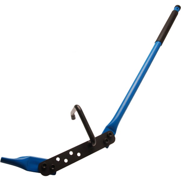 Makita Stichsäge Nahaufnahme